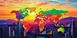 Breaking Down Today's Economic Headlines