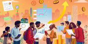 Updates on Interest Rates and How They Affect You