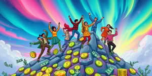 News Updates on Personal Finance and Debt Management