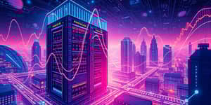 Trends and News from the Tech Investment Sector