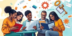 Recent Changes in Credit Card Regulations