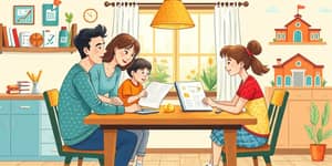 Education Expenses: How to Budget and Plan Effectively