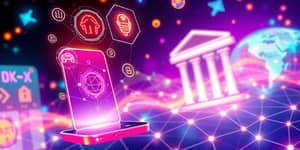 News About Digital Banking Innovations