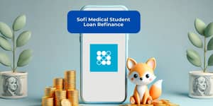Sofi Medical Student Loan Refinance: See everything you need to know