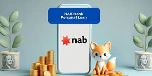 NAB Bank Personal Loan: See everything you need to know