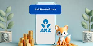 ANZ Personal Loan: See everything you need to know