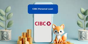 CIBC Personal Loan: See everything you need to know