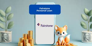 Fairstone Personal Loan: See everything you need to know