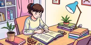 A Arte de Economizar: Métodos Eficazes para o Dia a Dia