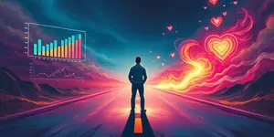 Finanças Comportamentais: O Lado Humano do Dinheiro