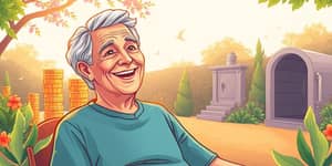 Previdência Privada: Garanta um Futuro Financeiro Tranquilo