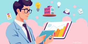 O Guia Completo para Reduzir Seus Custos Fixos