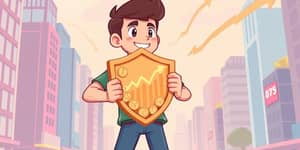 Inflação sob Controle: Estratégias para Proteger seu Patrimônio