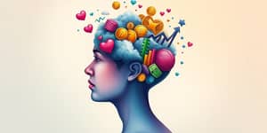 A Psicologia do Dinheiro: Como Nossas Emoções Afetam Nossas Finanças