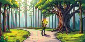 Ações de Crescimento vs. Ações de Valor: Qual Perfil Investidor é o Seu?