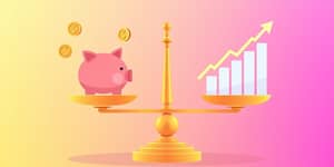 Poupança vs. Renda Fixa: Onde seu Dinheiro Rende Mais com Segurança?