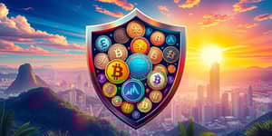 Mercado de Derivativos: Entenda as Ferramentas para Proteger seu Capital