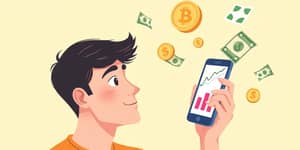 Desvendando a Selic: Como a Taxa Básica Impacta seu Bolso