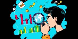 Decifrando o Boletim de Mercado: O Que Você Precisa Saber