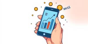 Previsão do IPCA vs. Metas do Banco Central: Impacto na Sua Vida Financeira