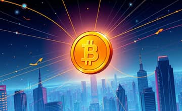 Análise Profunda Sobre Binance Coin: É Seguro Investir?