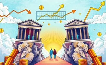 Itaú vs. Santander: Qual Banco Oferece Melhores Investimentos?