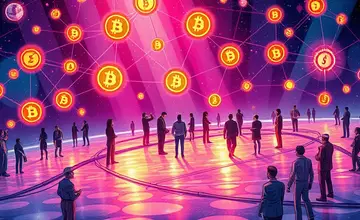 Guia Completo sobre Exchanges Descentralizadas (DEX)