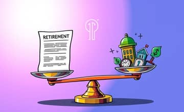 Previdência Privada ou Investimento Próprio: Analisamos as Opções