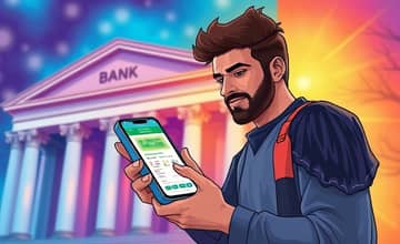 Comparativa Completa: Bancos Digitales vs Bancos Tradicionales