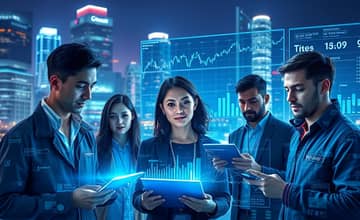 Análisis Detallado de Plataformas de Inversión Digital