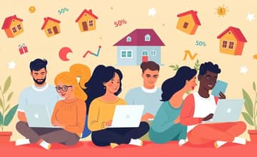 Comparativa Actualizada de Créditos Hipotecarios Online