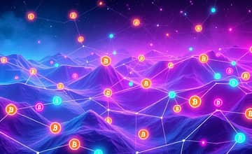 Criptomonedas Emergentes que Deberías Considerar Hoy