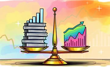 Análisis de Rentabilidad entre Fondos Indexados y Activos