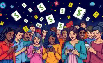 Comparación de Intereses en Plataformas de Microcréditos