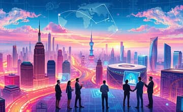 Análisis del Impacto Económico de Invertir en Tecnología