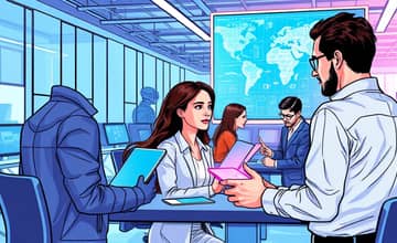 Cómo la Educación Digital Puede Mejorar tu Negocio