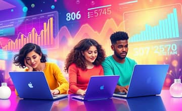 Cursos Online Gratuitos para Mejorar tus Finanzas Personales