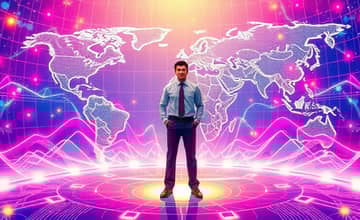 Cómo Adaptarse Rápidamente a Cambios en el Mercado Financiero