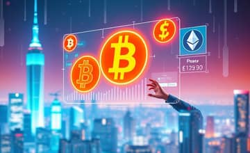 Plataformas Digitales Confiables para Comprar Criptomonedas