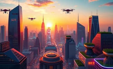 Invertir en el Mercado Tecnológico: Estrategias Rentables