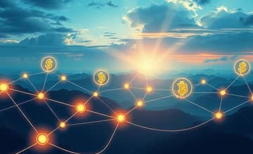 Tendencias Actuales del Mercado de Criptomonedas