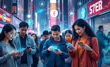 Noticias que Impactan el Uso de Tarjetas Digitales