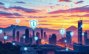 Guía Completa sobre el Mercado de Seguros Digitales