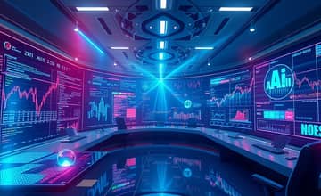 Noticias del Sector Tecnológico con Impacto Financiero