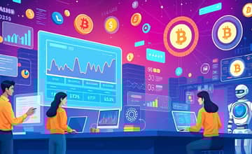 Mercado Online de Préstamos: Qué Debes Saber Hoy