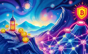 Cómo Identificar Riesgos en el Mercado Financiero Digital