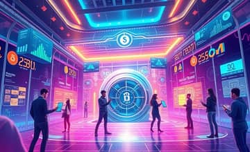 Noticias sobre Cambios Importantes en Bancos Digitales