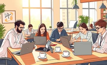 Noticias Clave para Autónomos y Freelancers