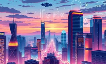 Mercado de Aplicaciones Financieras: Qué hay de Nuevo