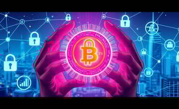 Cómo Proteger tu Dinero en un Mercado Digital Cambiante